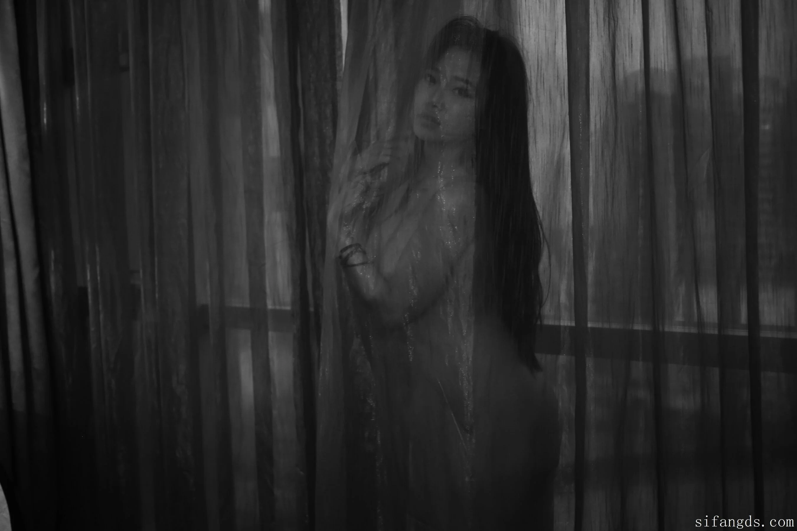 luvian本能《原图流出》 - Photo 495