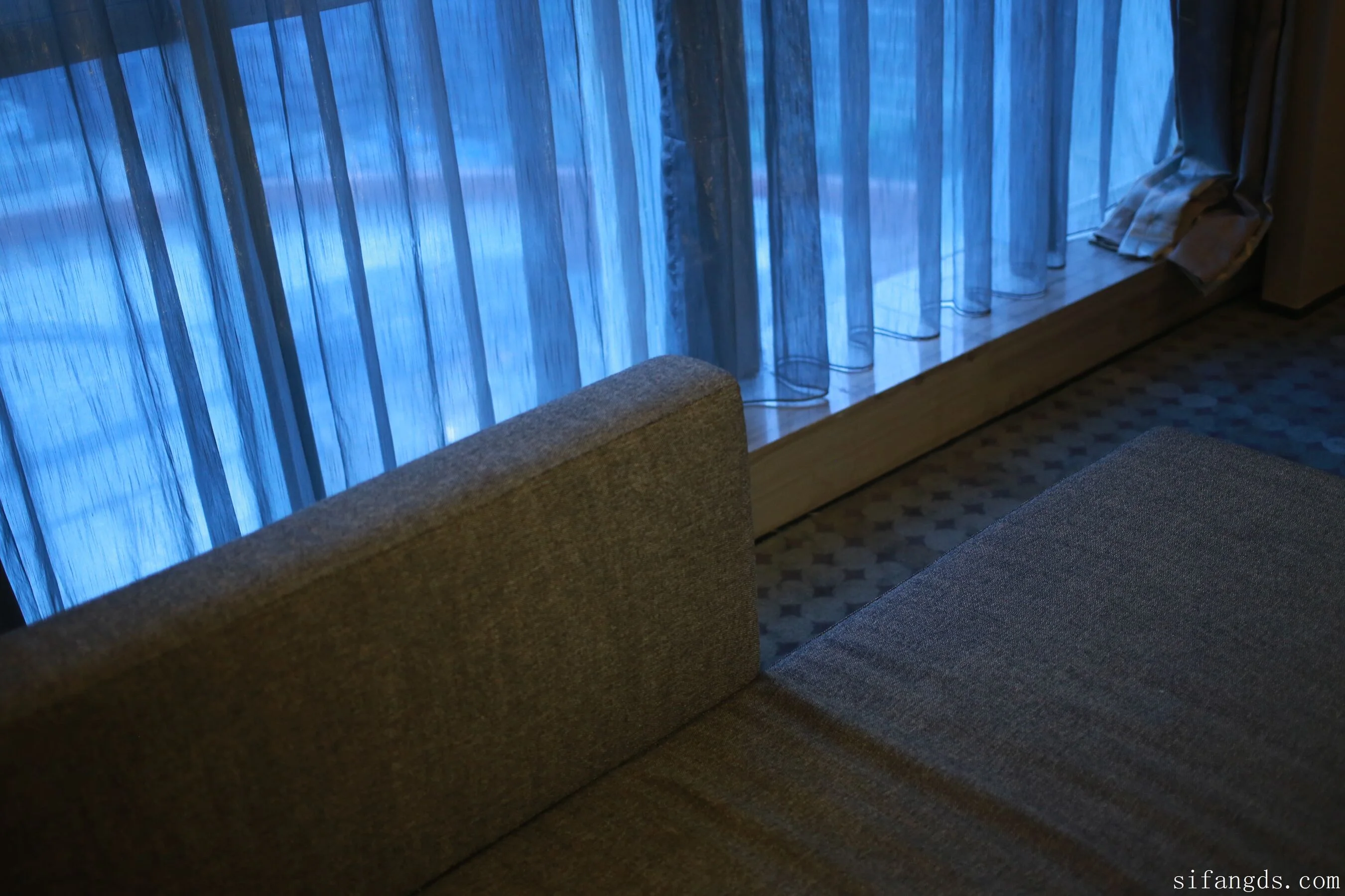 luvian本能《原图流出》 - Photo 506