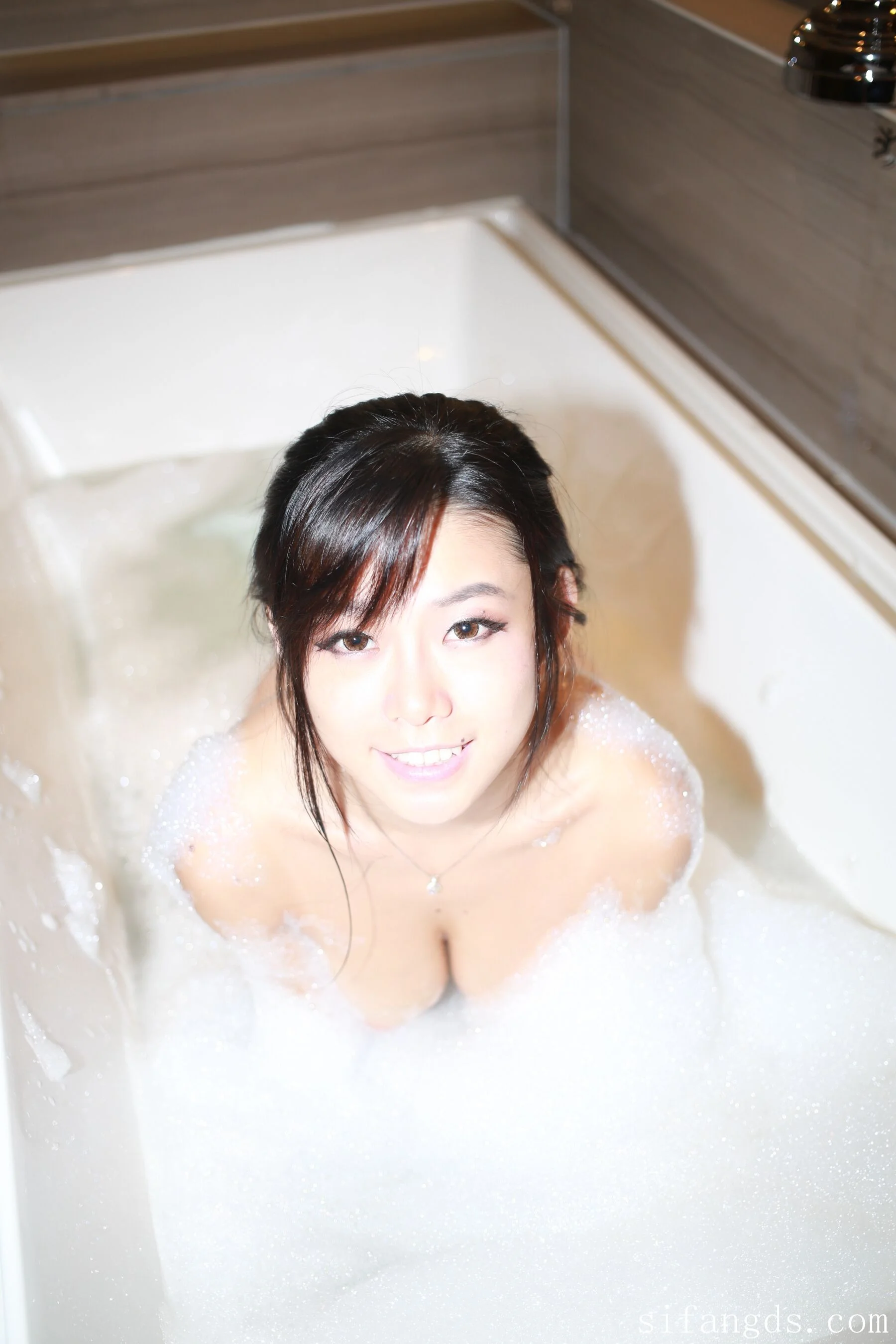 luvian本能《原图流出》 - Photo 732