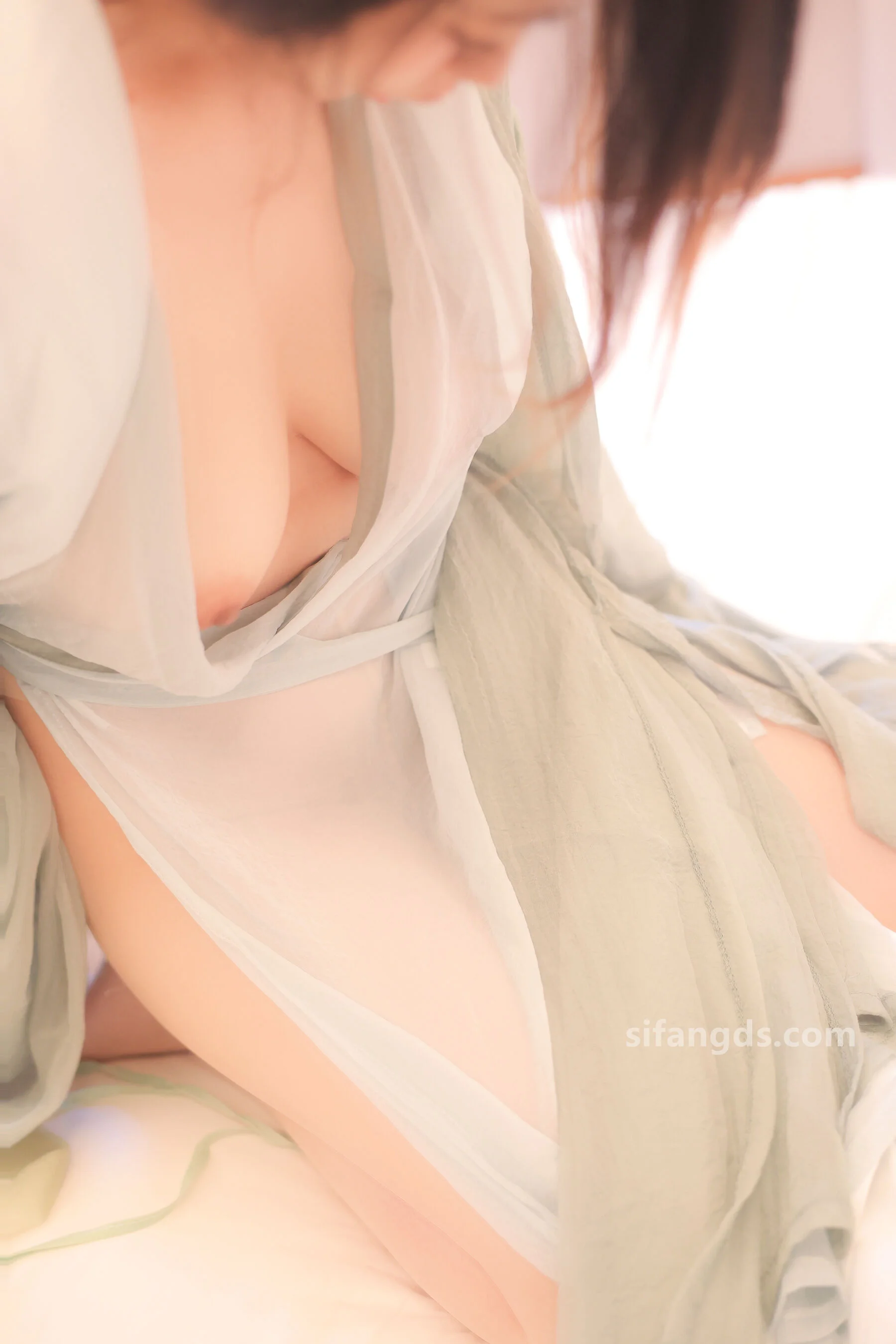 蛋蛋宝《私购流出》 - Photo 54