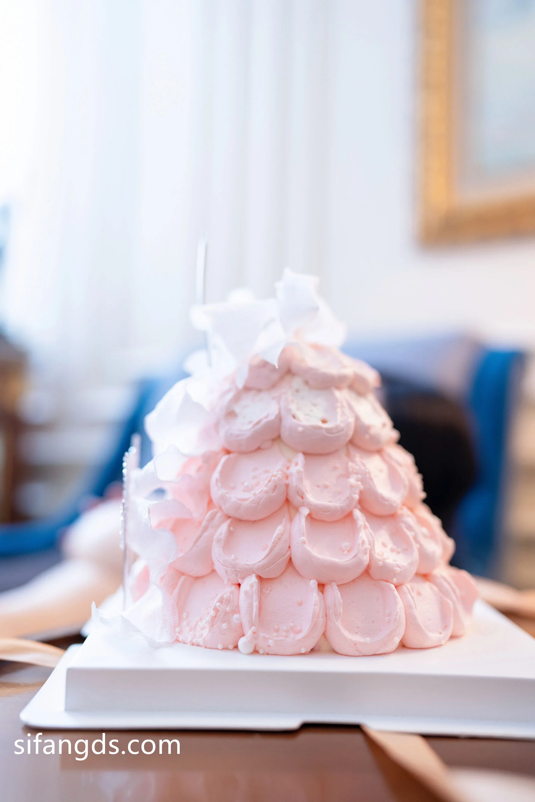 潘思沁《私购流出》 - Photo 15