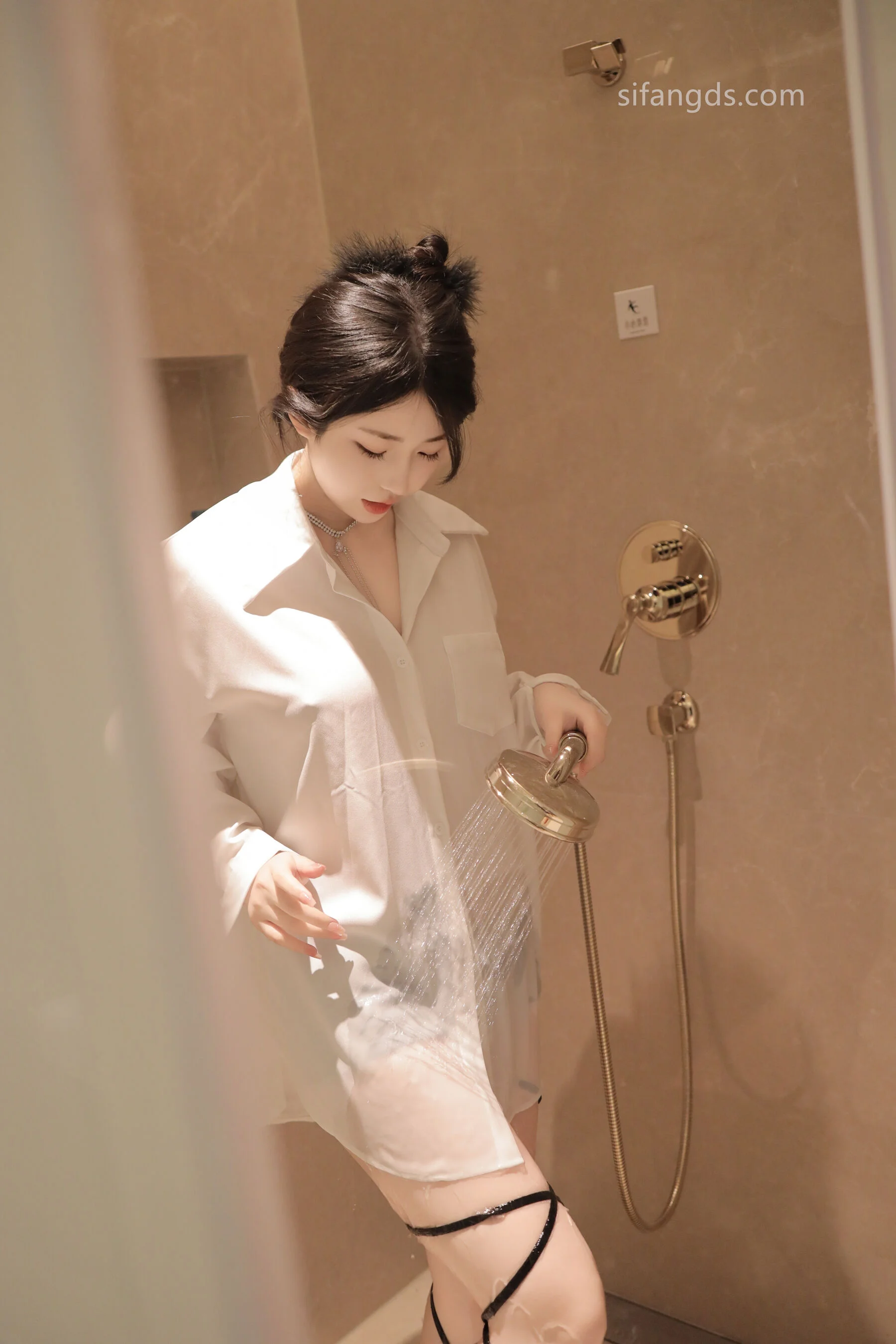 陈小花《私购流出》 - Photo 22