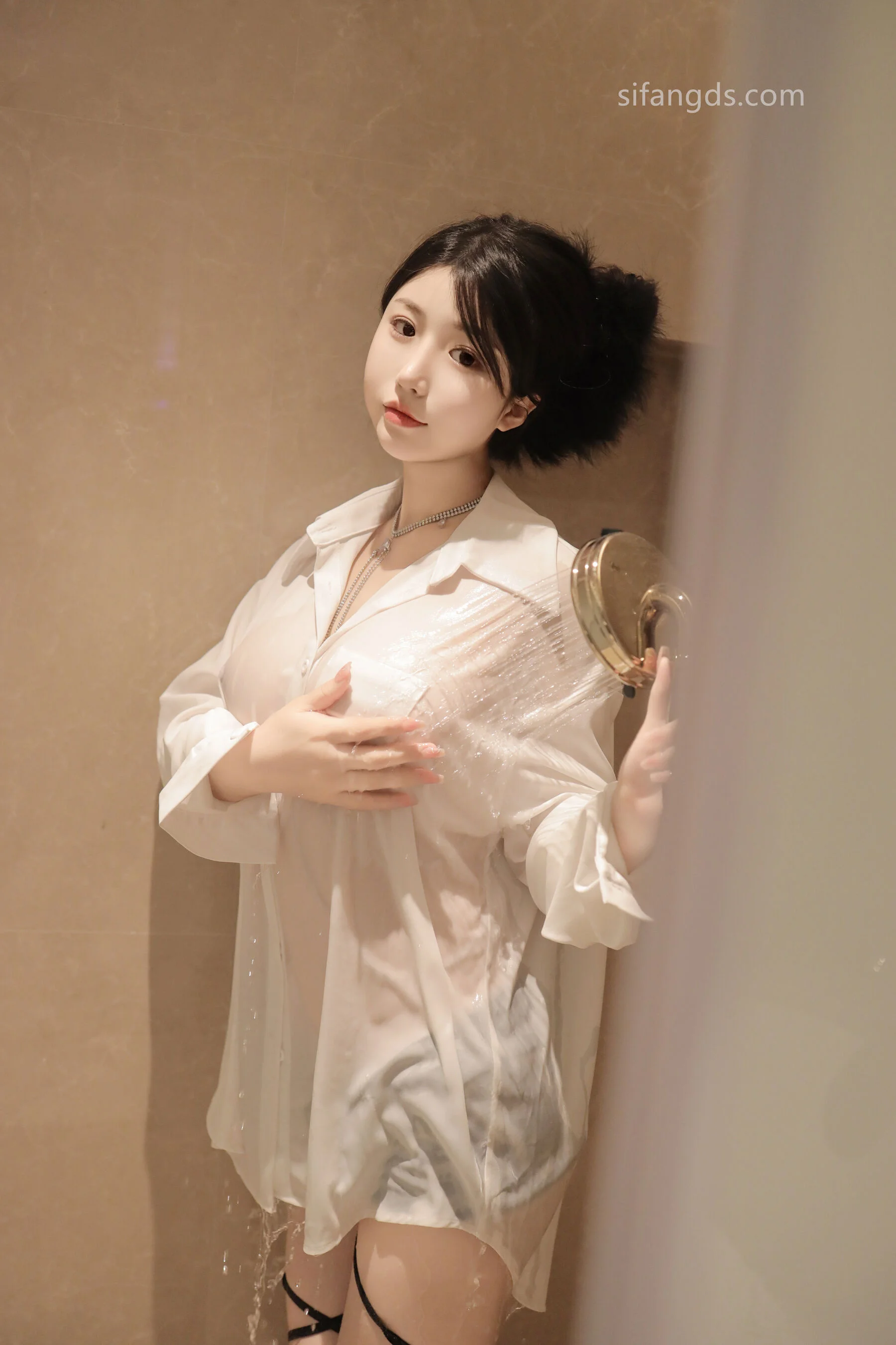 陈小花《私购流出》 - Photo 25