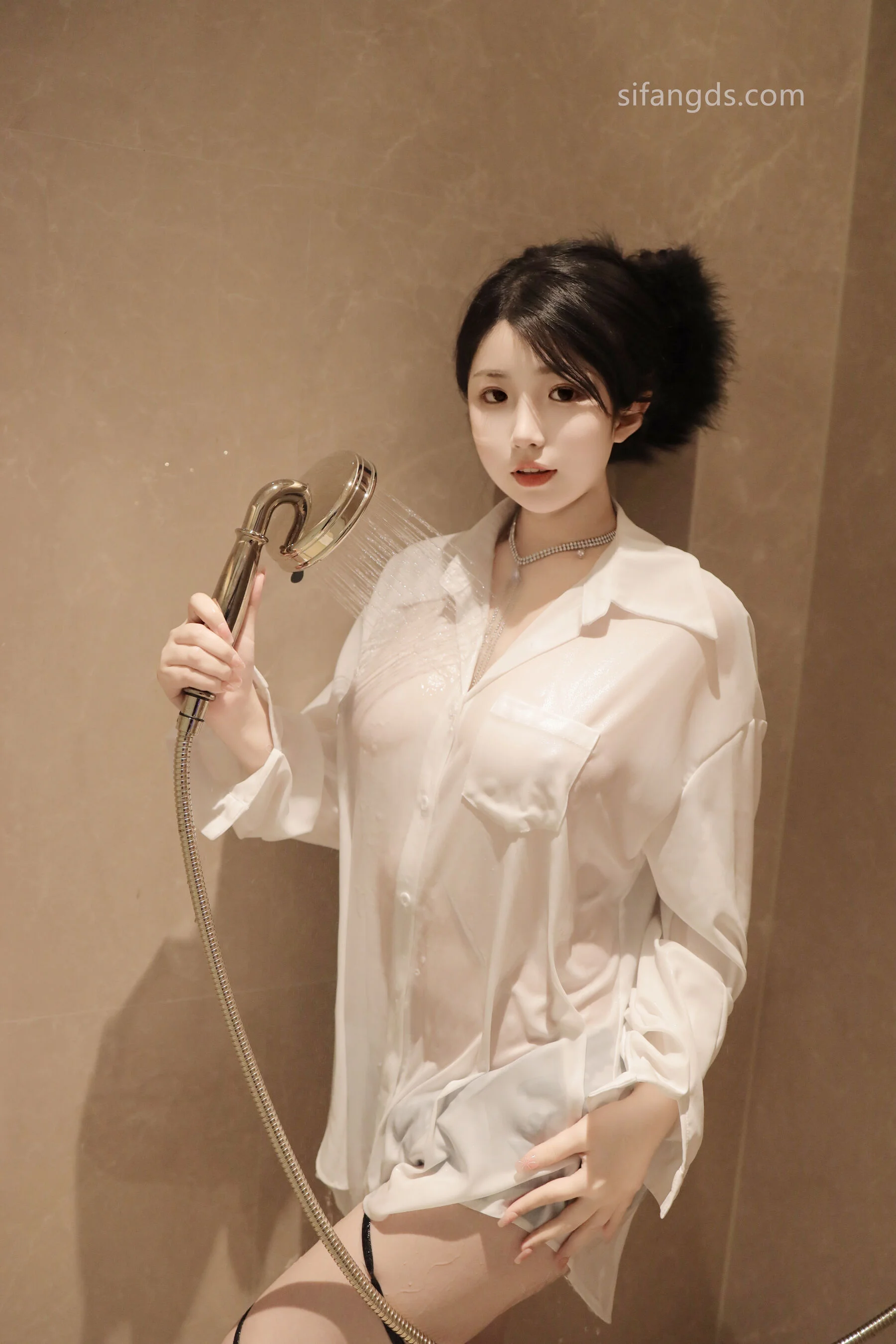 陈小花《私购流出》 - Photo 26