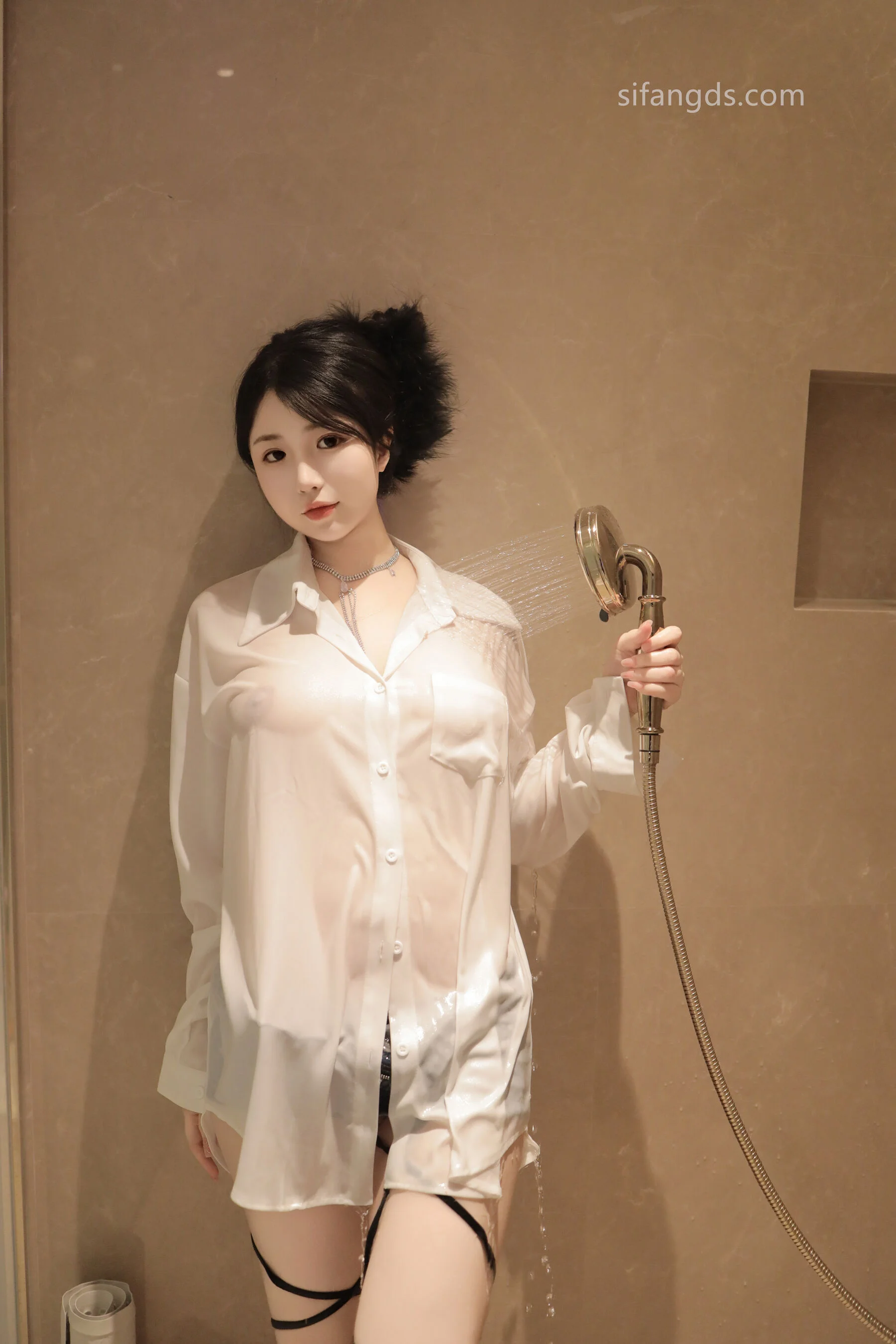 陈小花《私购流出》 - Photo 30