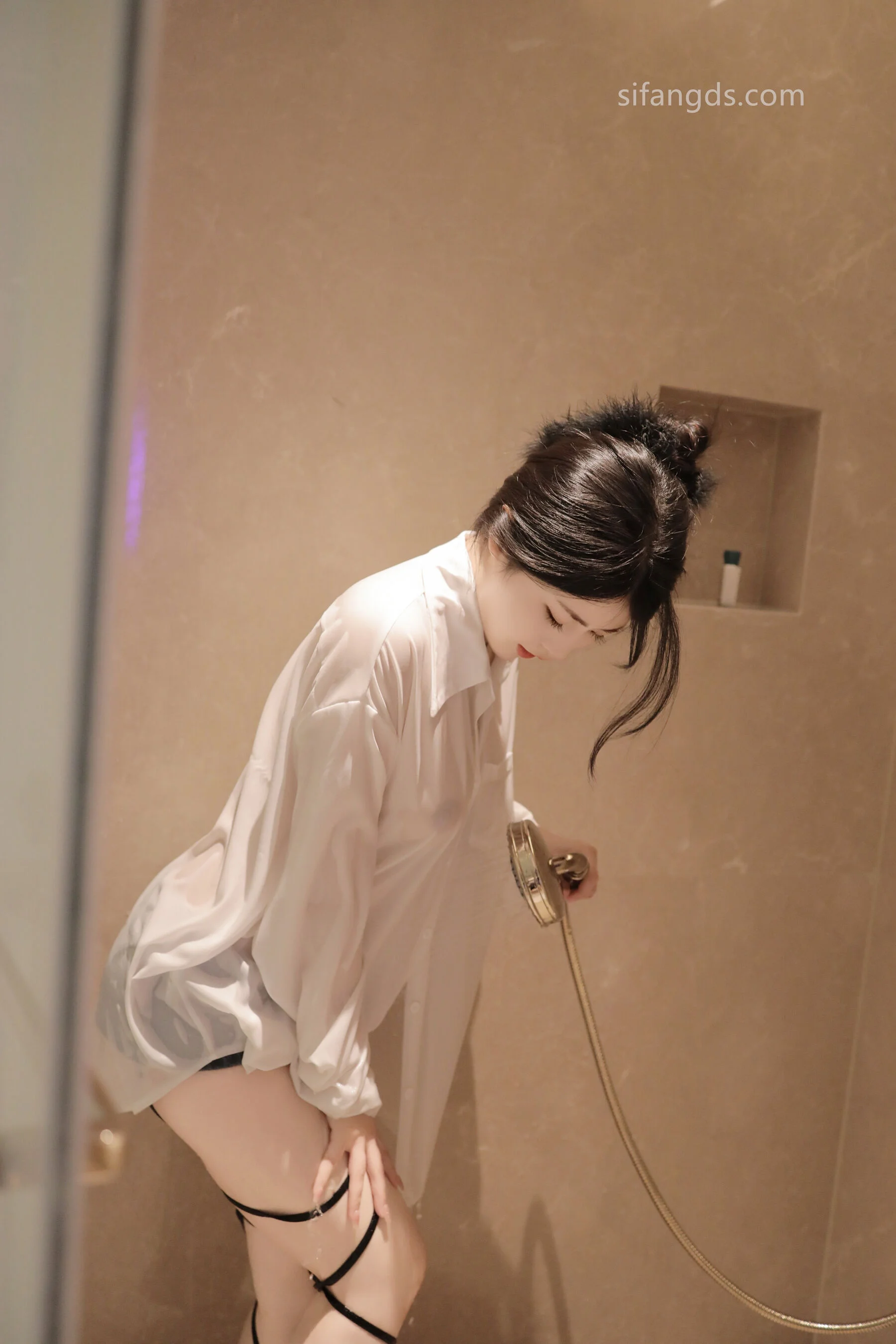 陈小花《私购流出》 - Photo 38