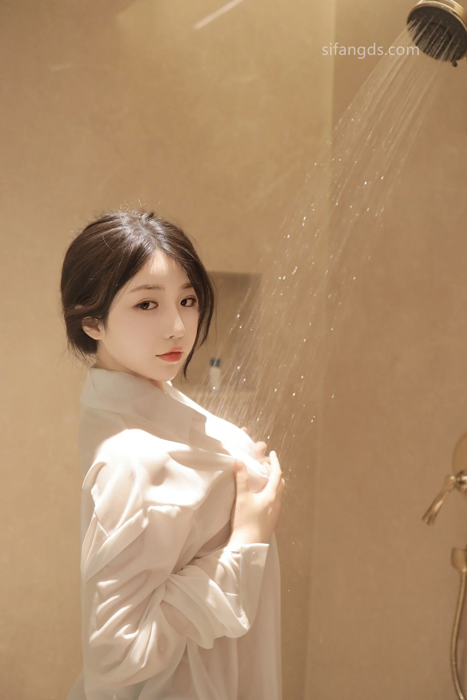 陈小花《私购流出》 - Photo 39