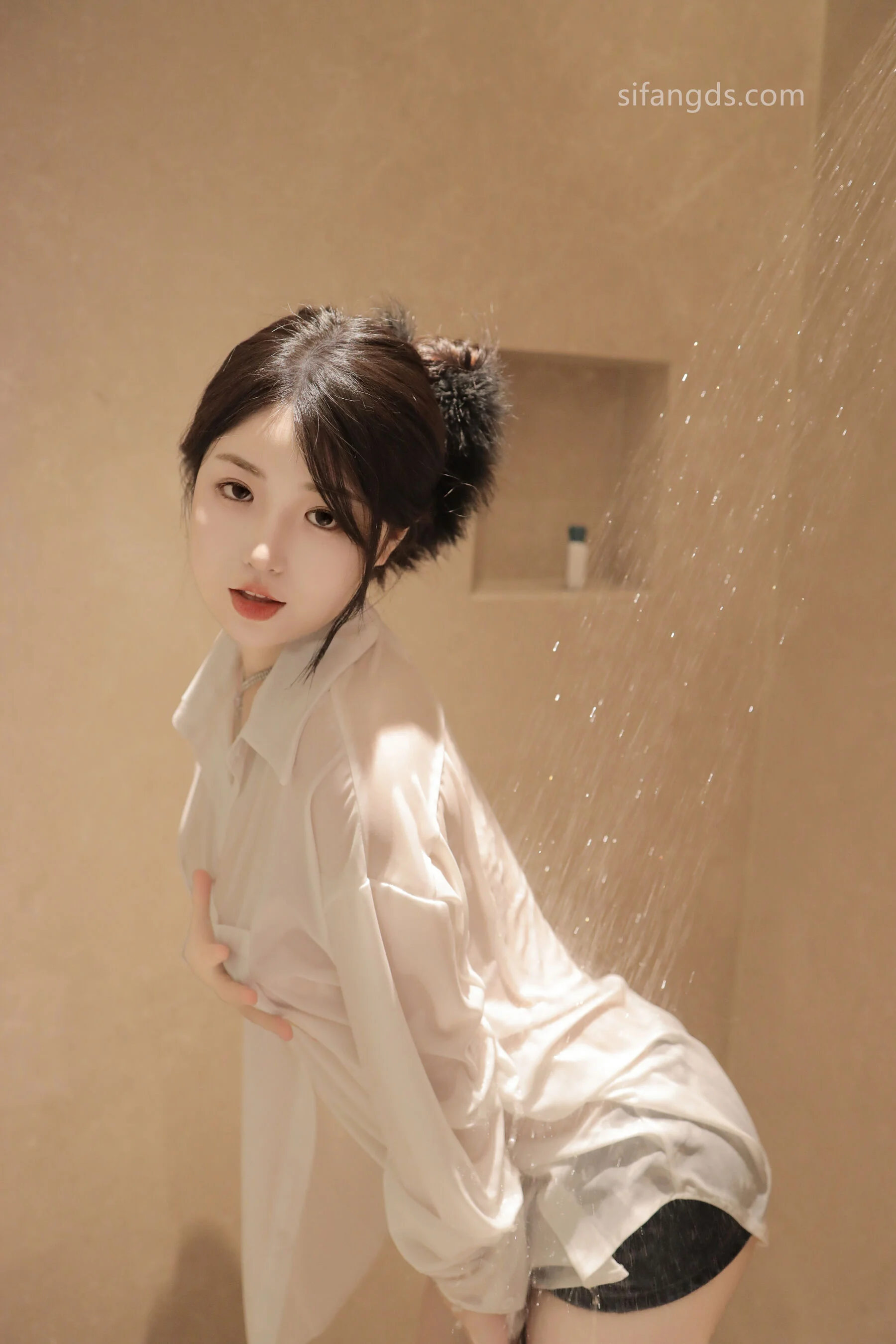 陈小花《私购流出》 - Photo 40