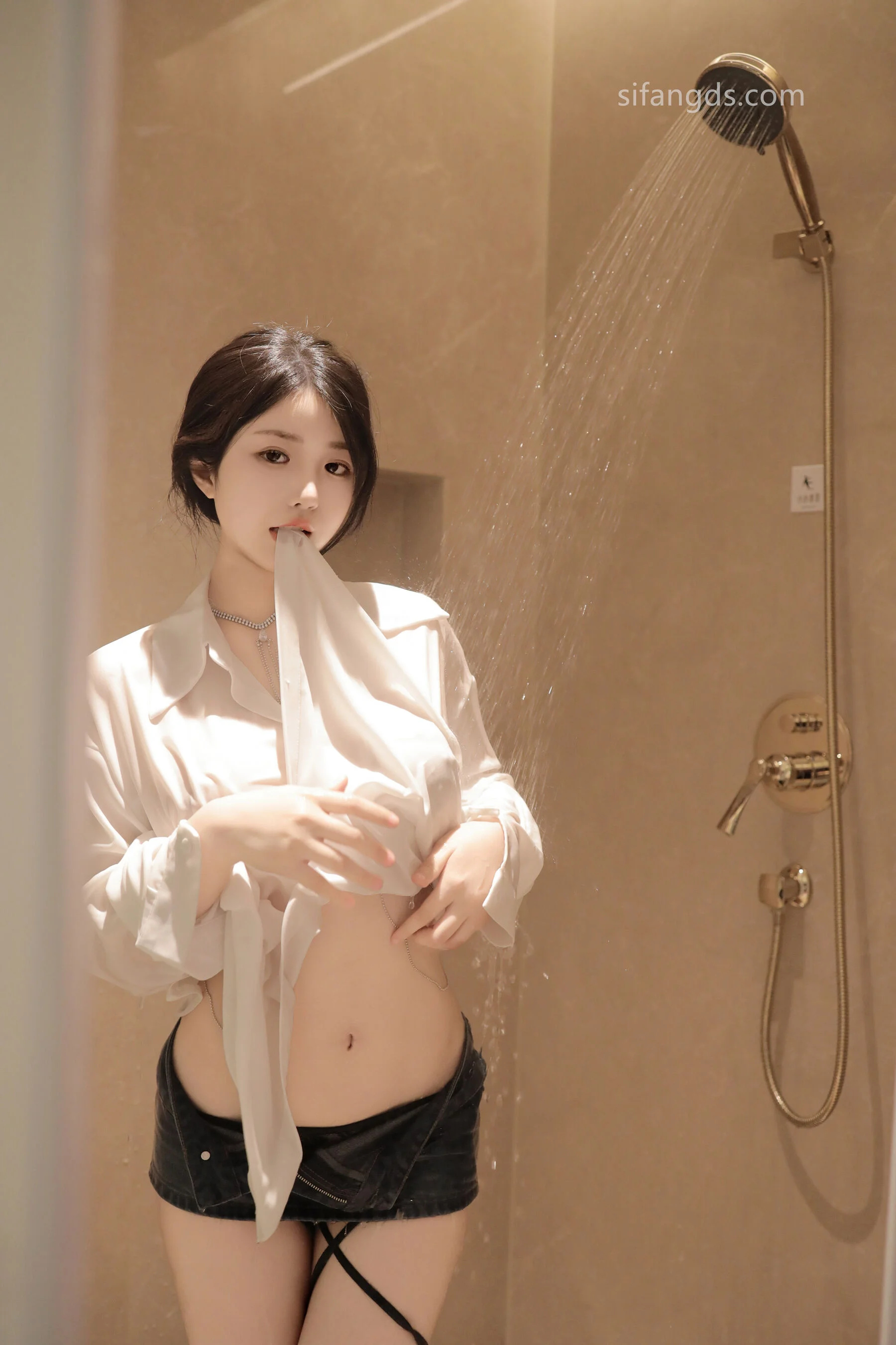 陈小花《私购流出》 - Photo 43