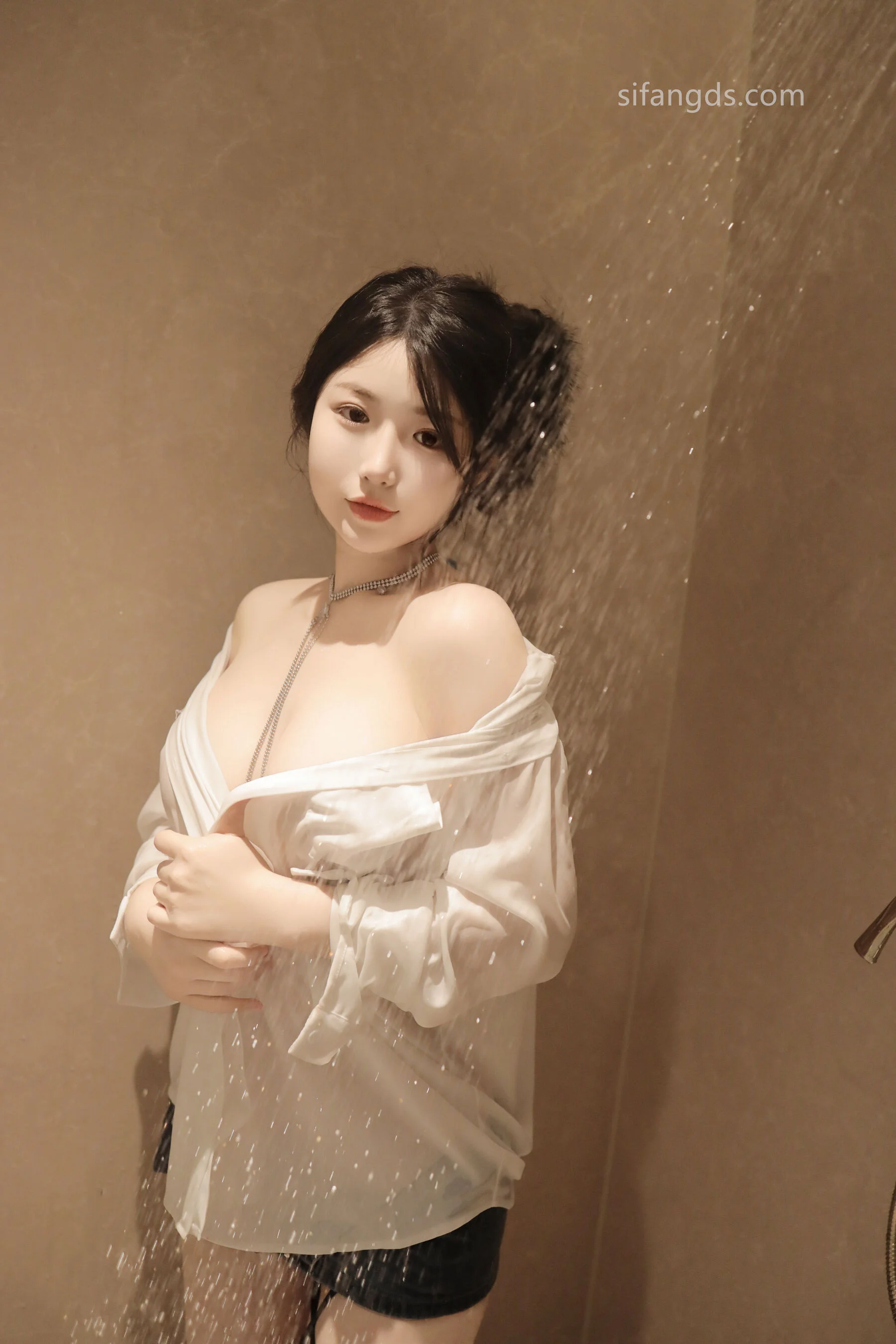 陈小花《私购流出》 - Photo 50