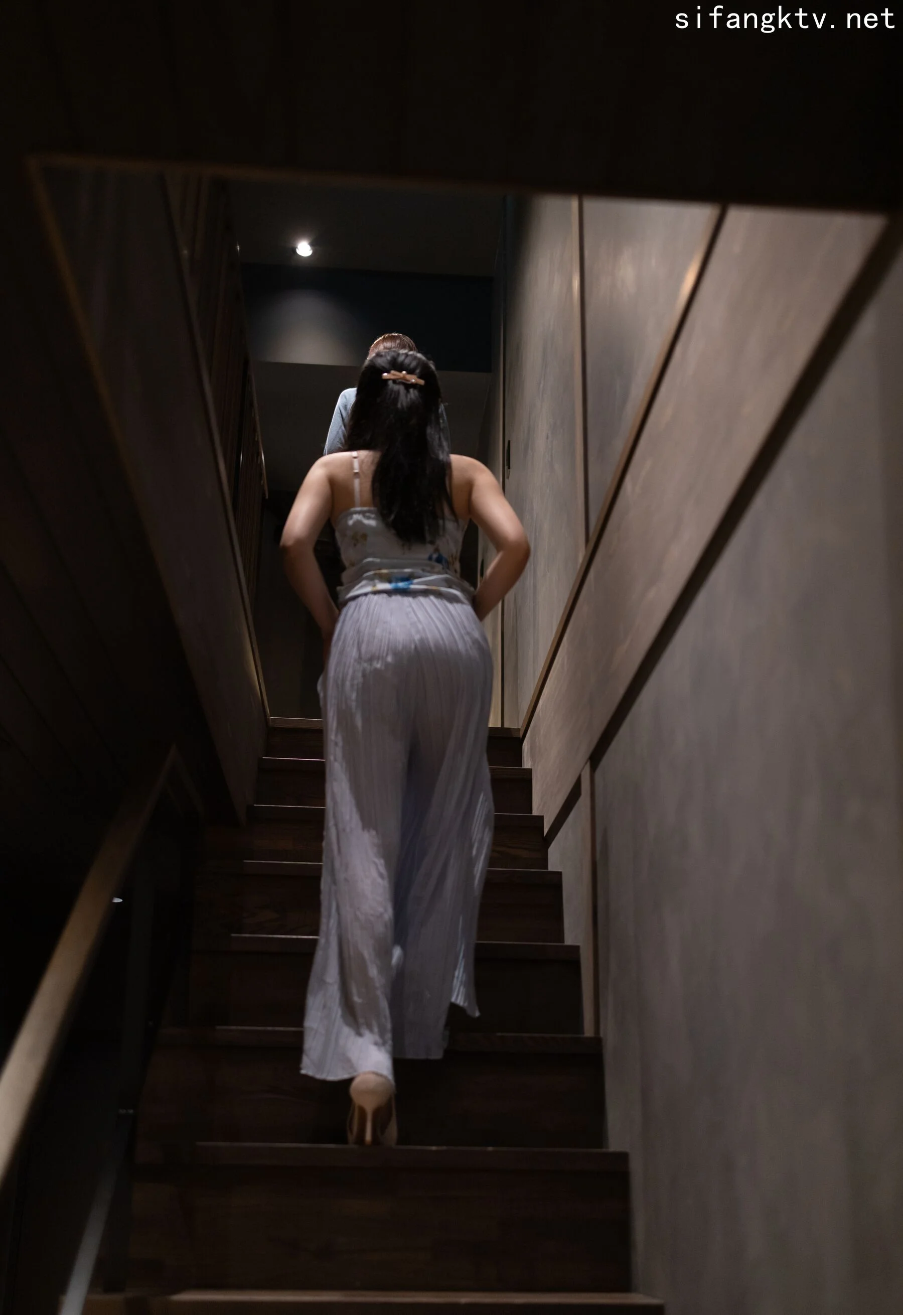 鱼子酱Fish《她的体香》 - Photo 20