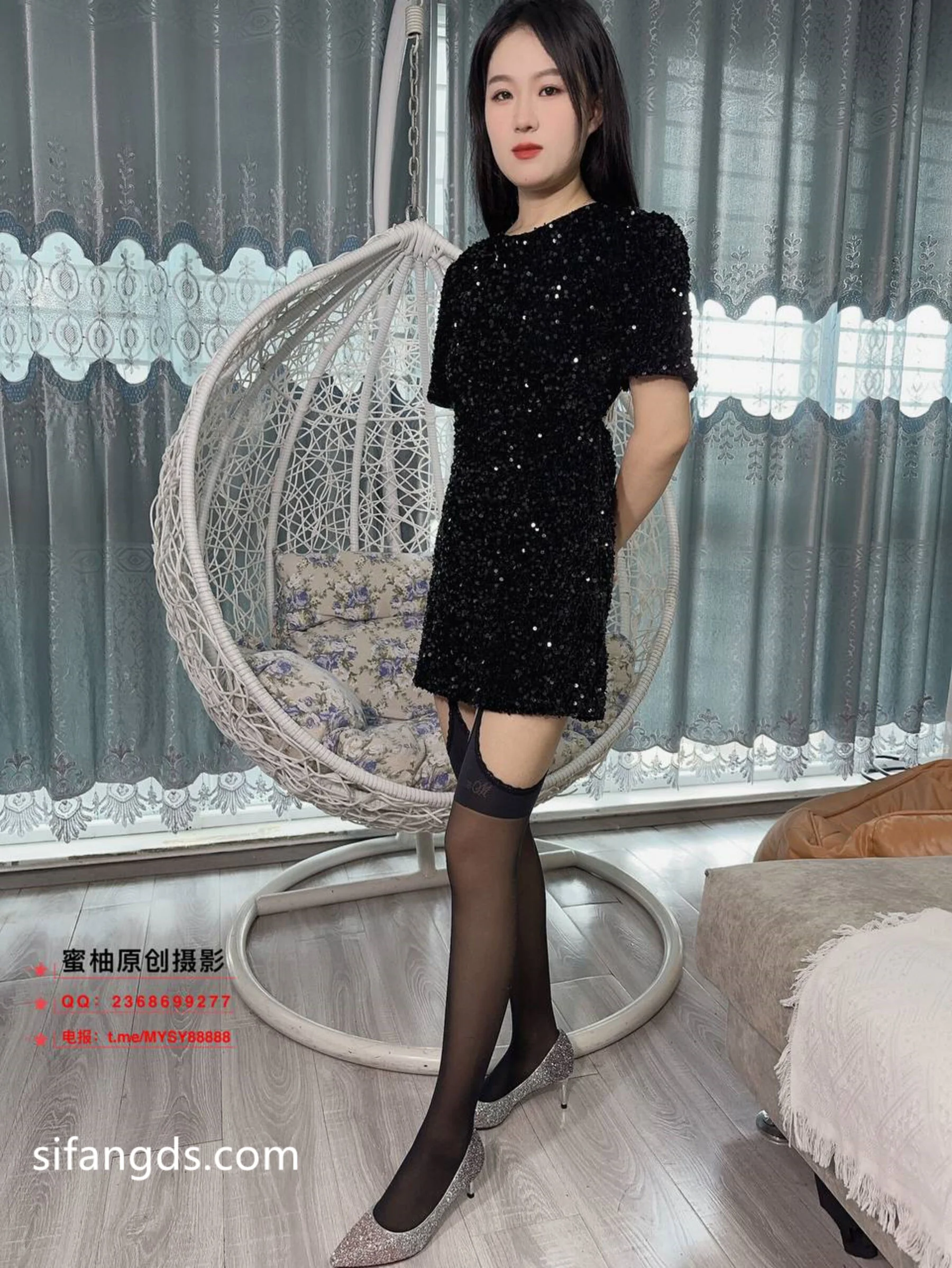 颜值素人开发 - Photo 43
