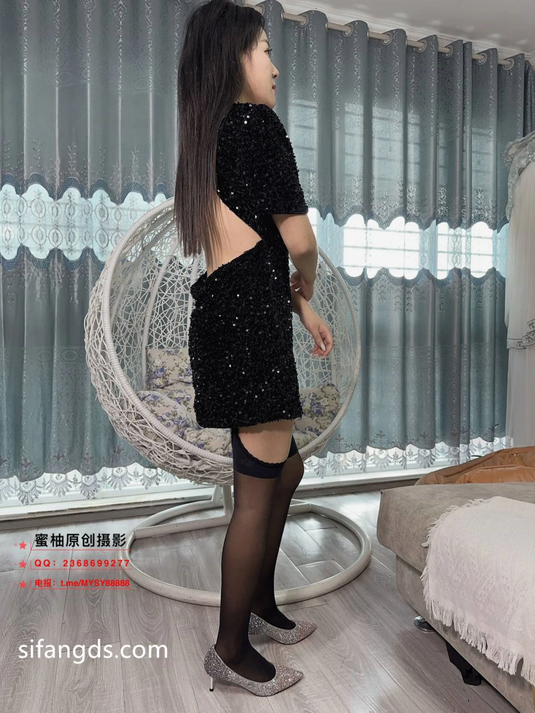 颜值素人开发 - Photo 53