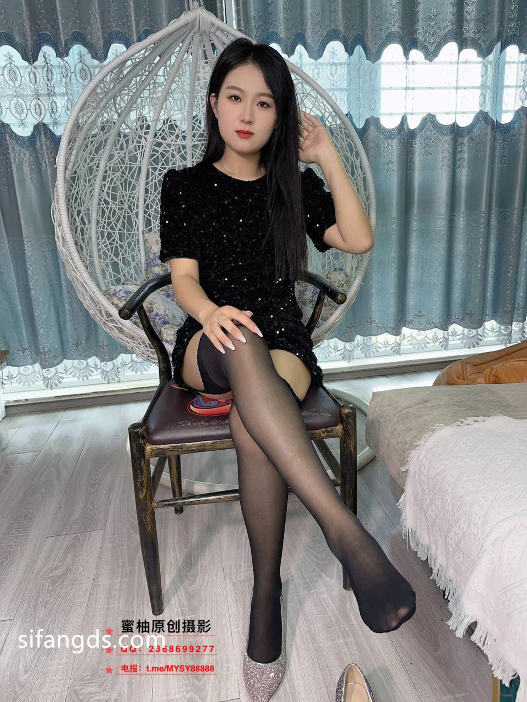 颜值素人开发 - Photo 69