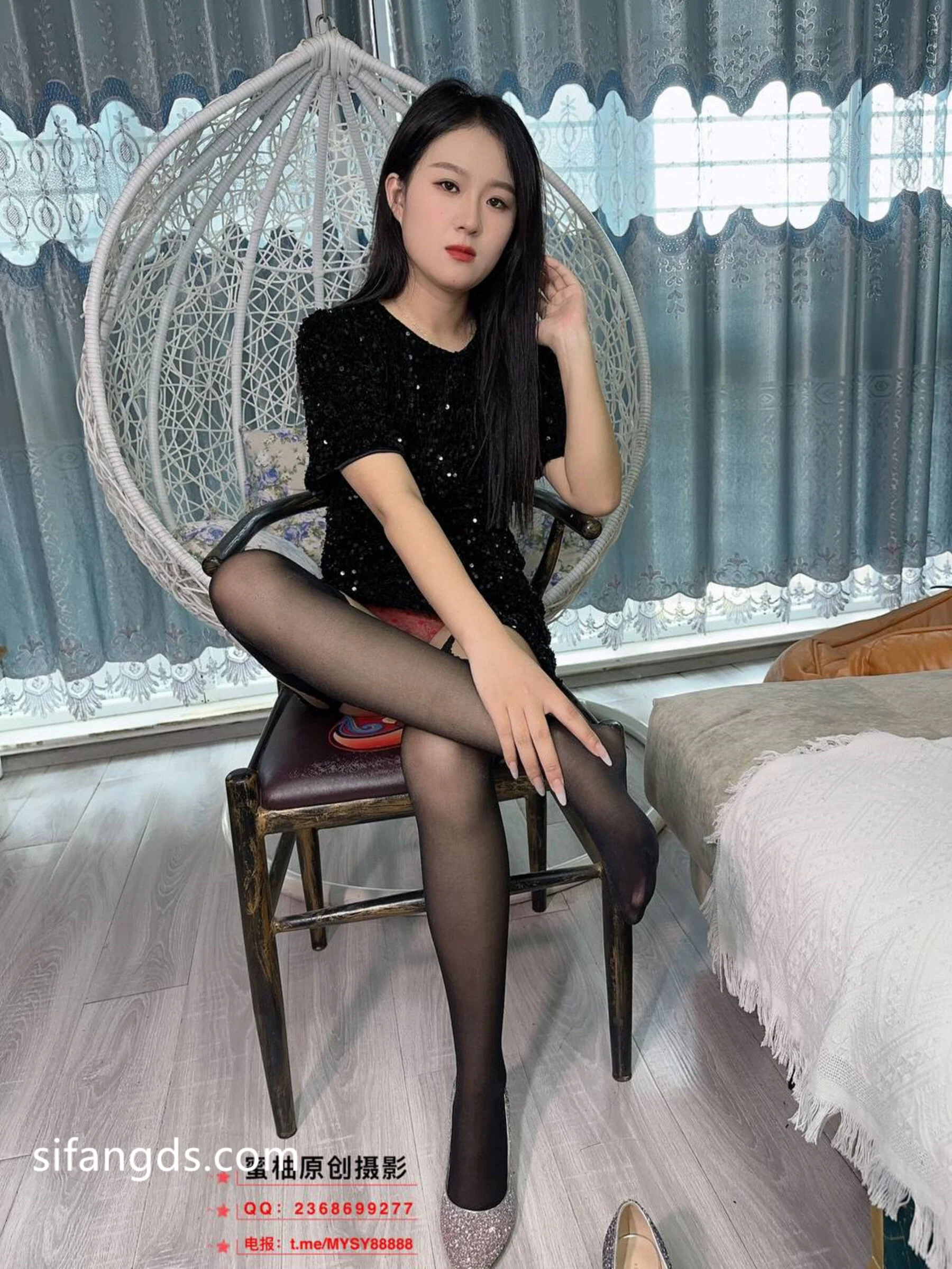 颜值素人开发 - Photo 91