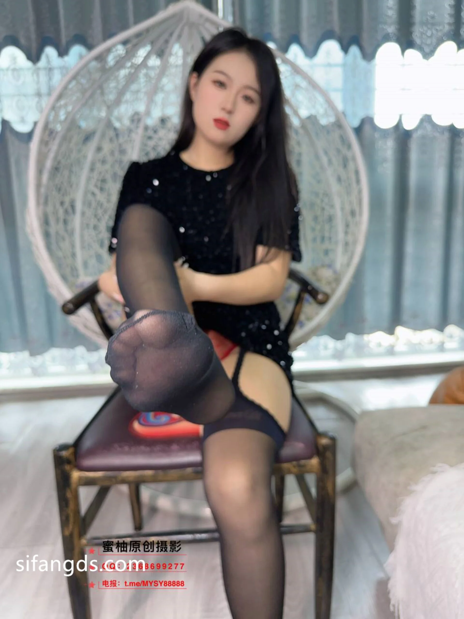颜值素人开发 - Photo 111