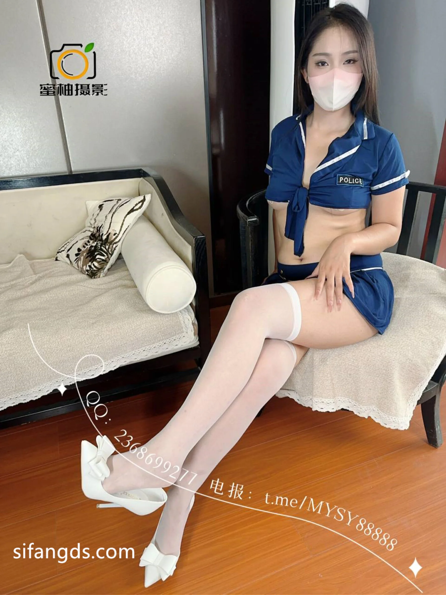 颜值素人开发 - Photo 65