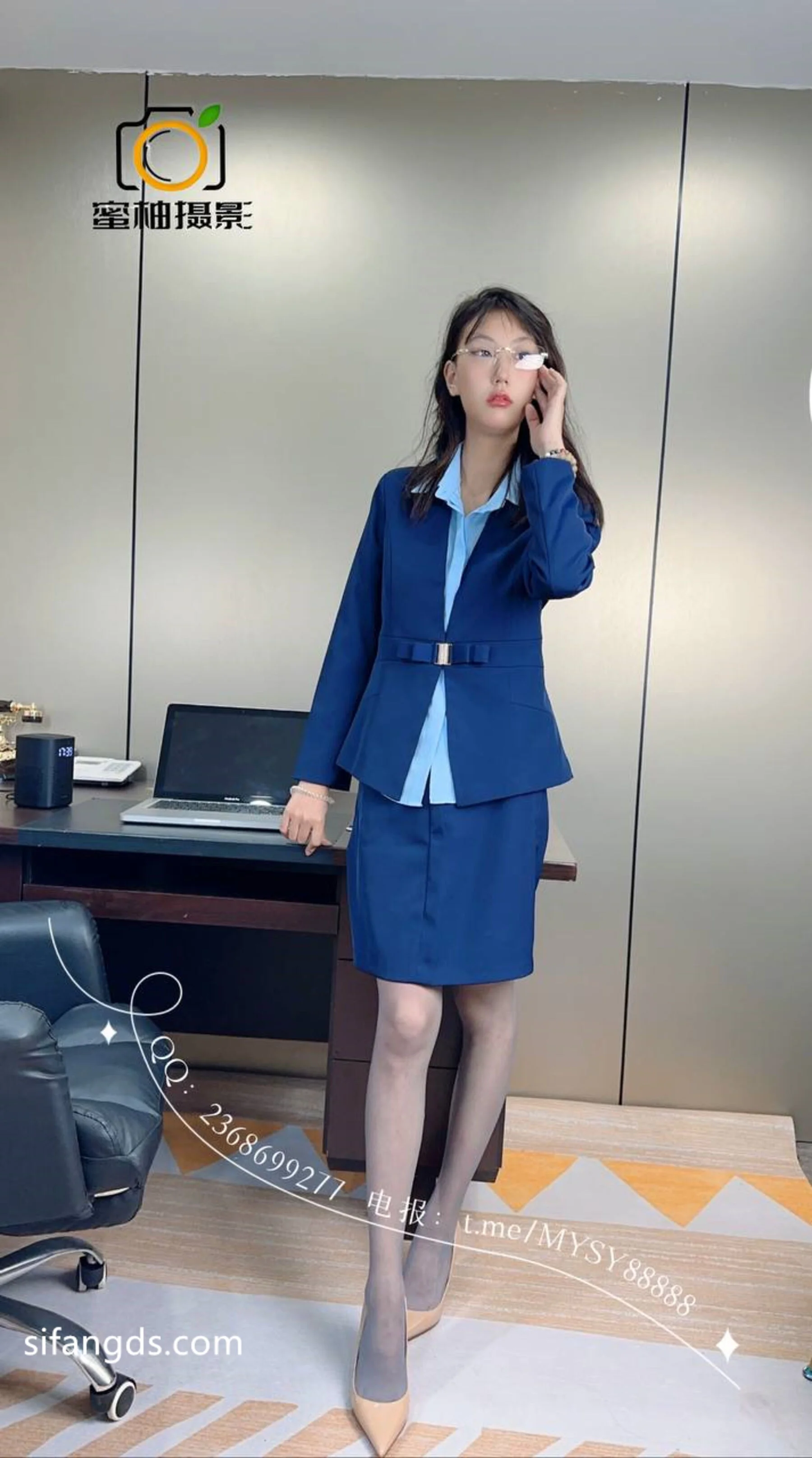 颜值素人开发 - Photo 2