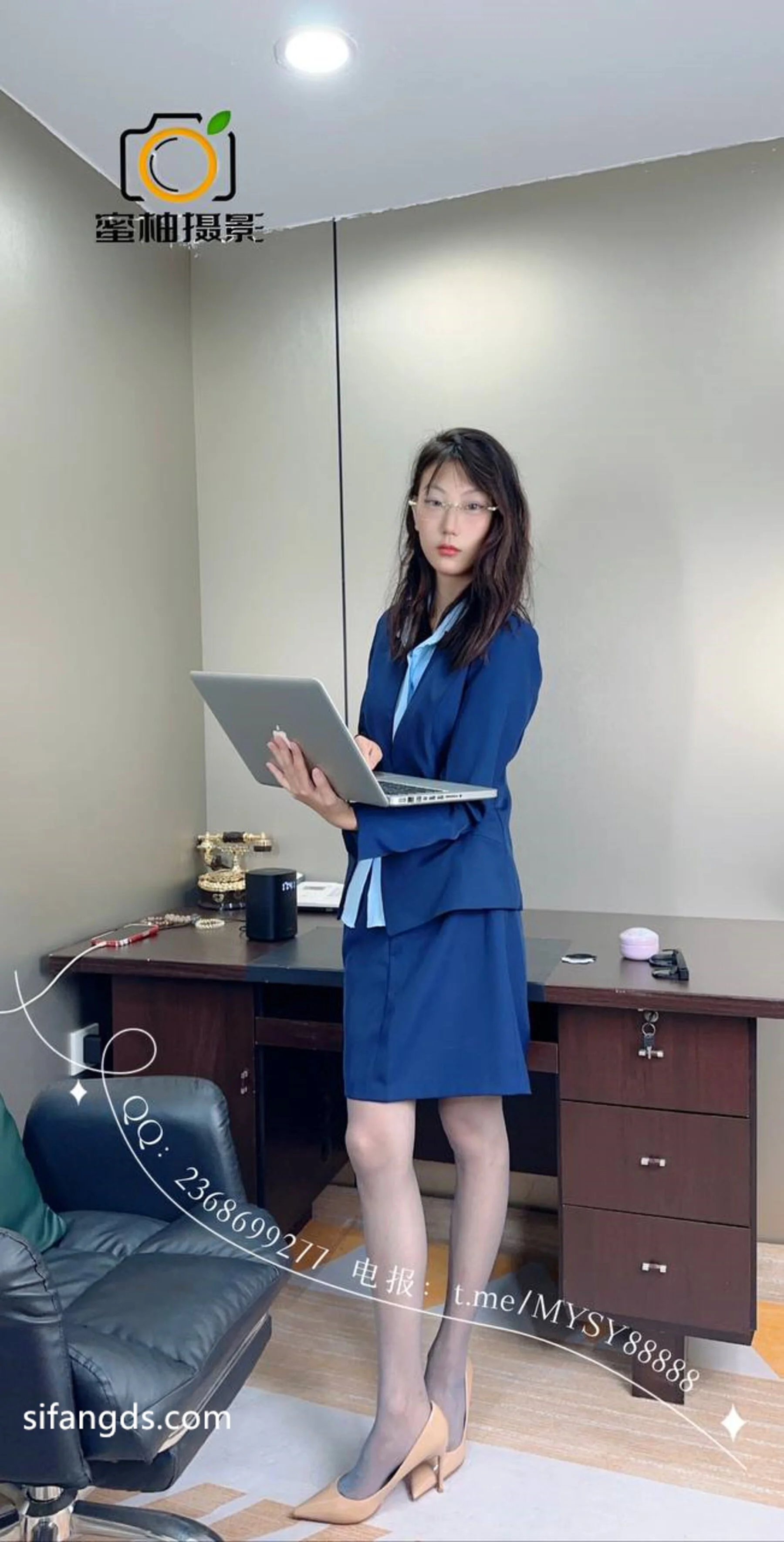 颜值素人开发 - Photo 11