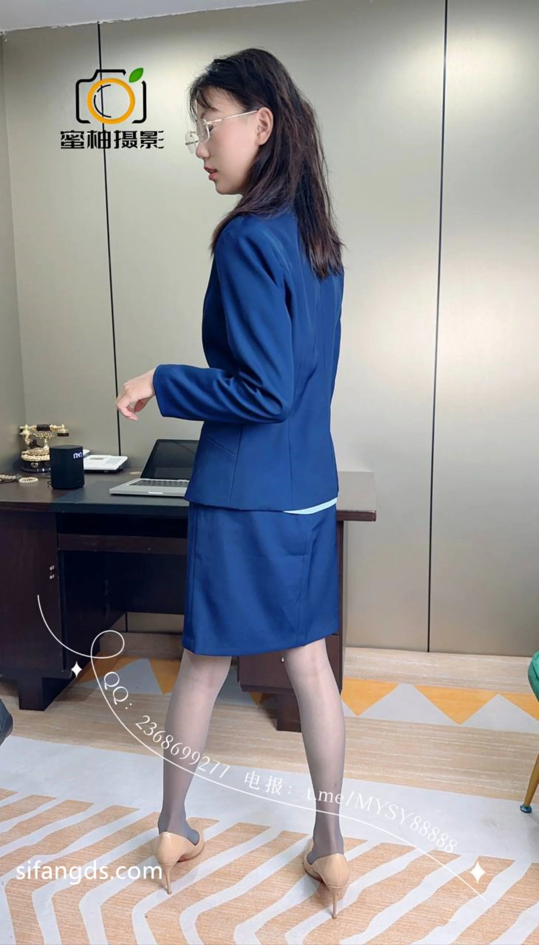 颜值素人开发 - Photo 17