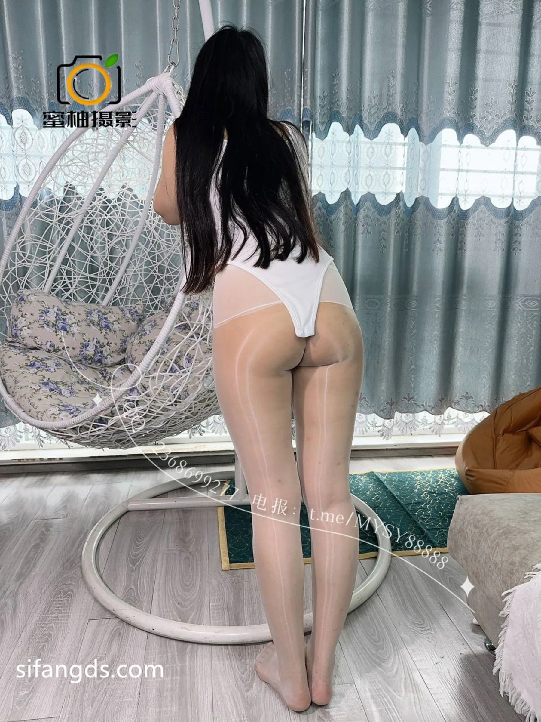 颜值素人开发 - Photo 68