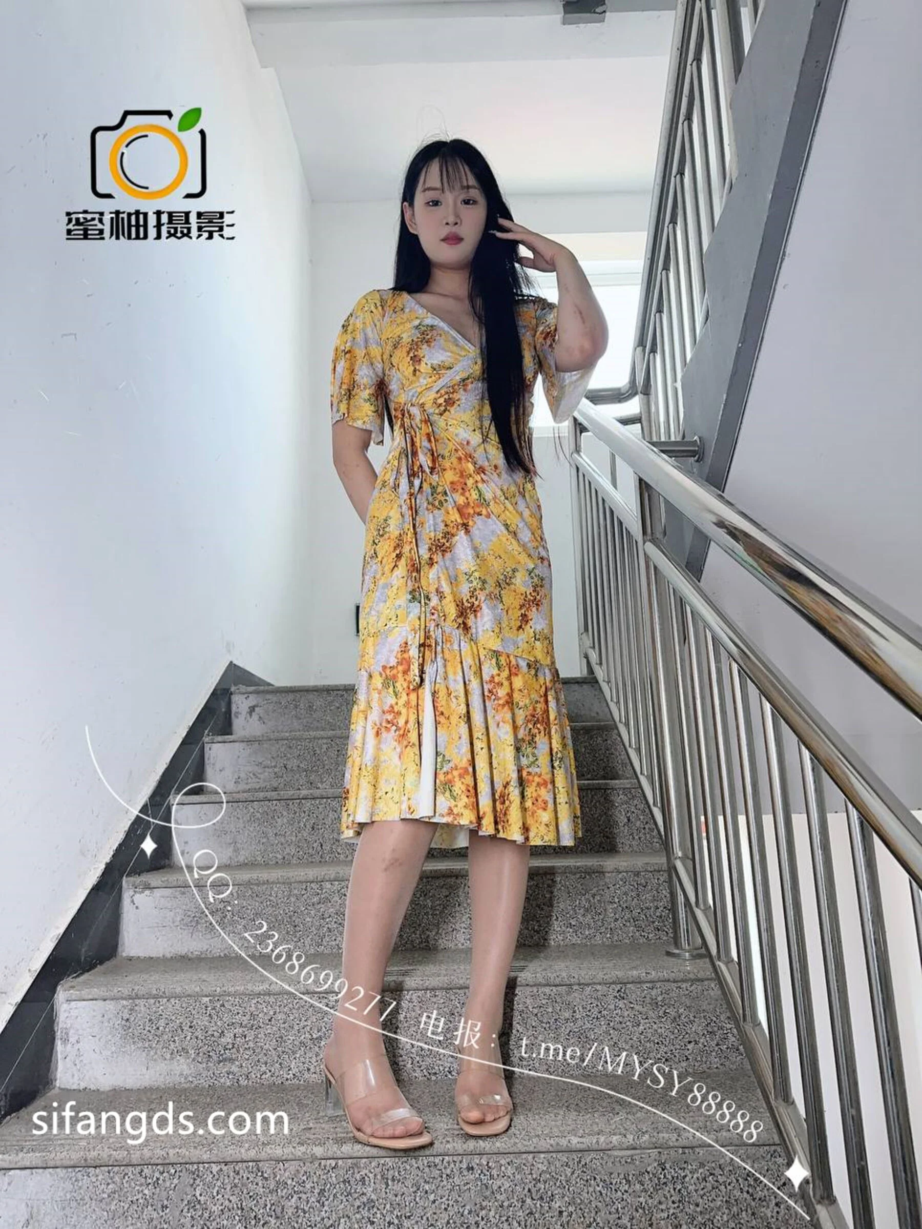 颜值素人开发 - Photo 3