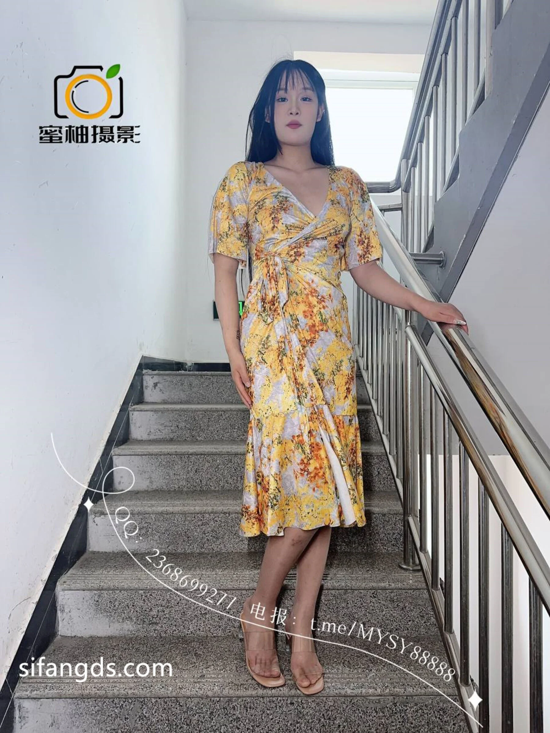 颜值素人开发 - Photo 6