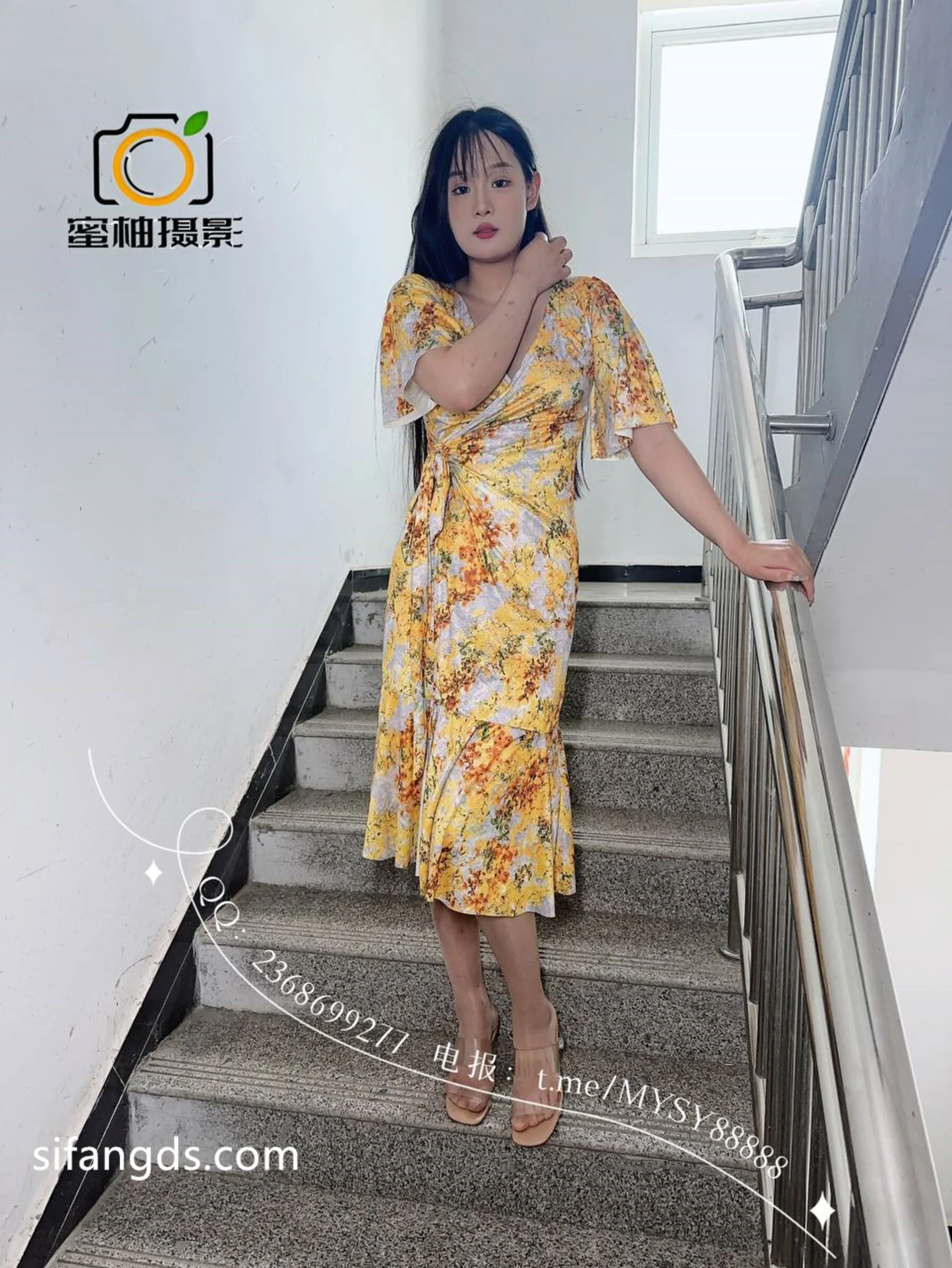 颜值素人开发 - Photo 7