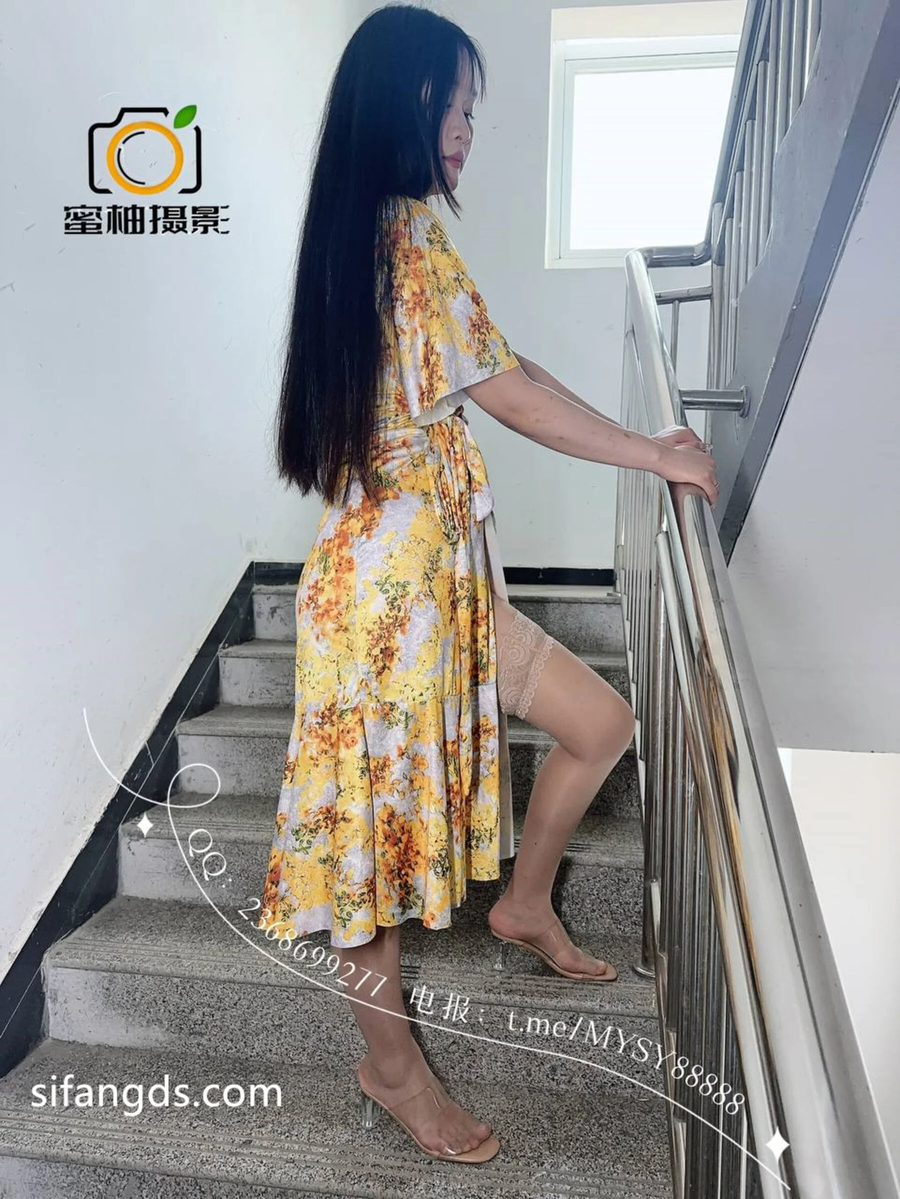 颜值素人开发 - Photo 9