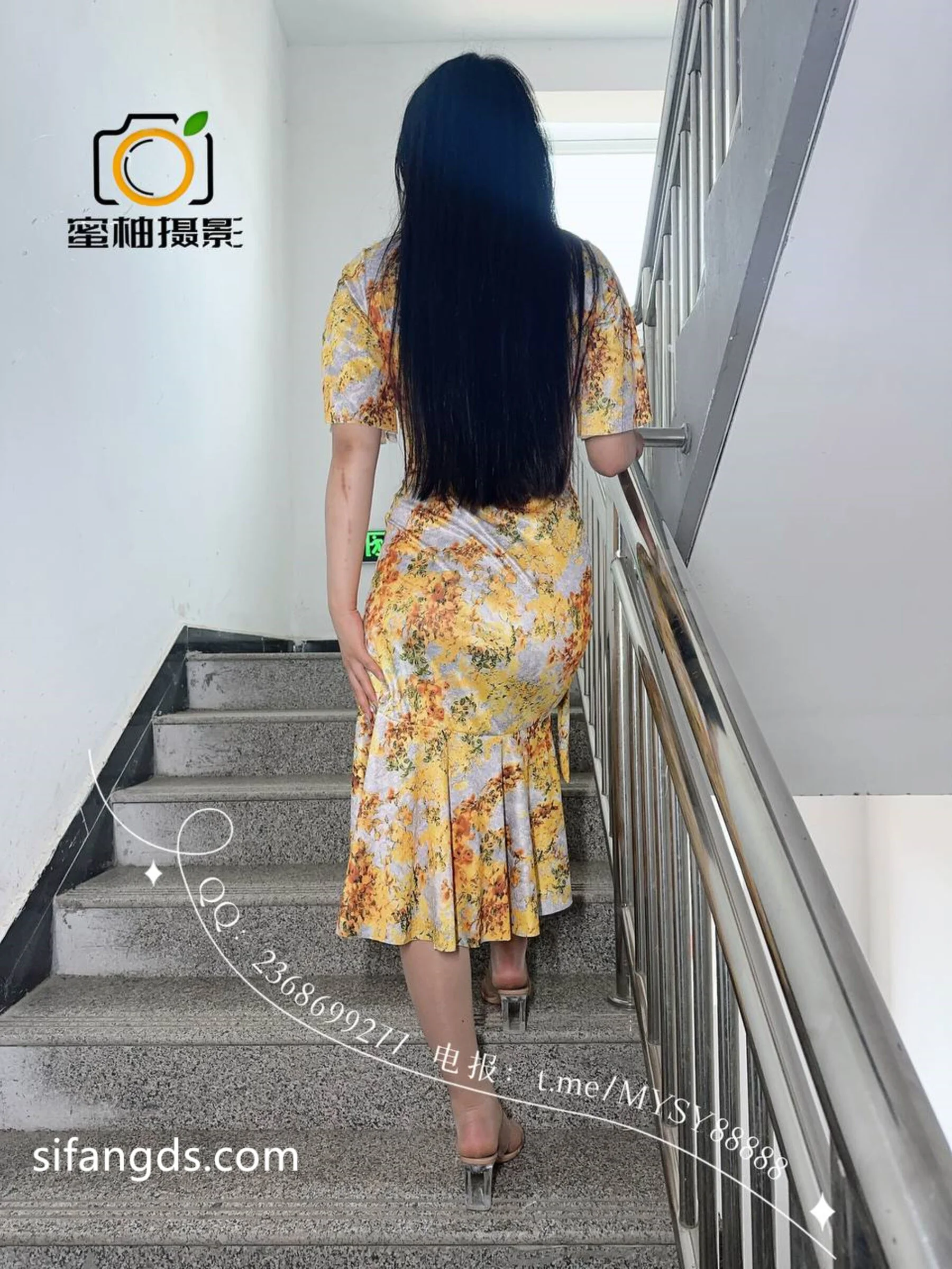 颜值素人开发 - Photo 10