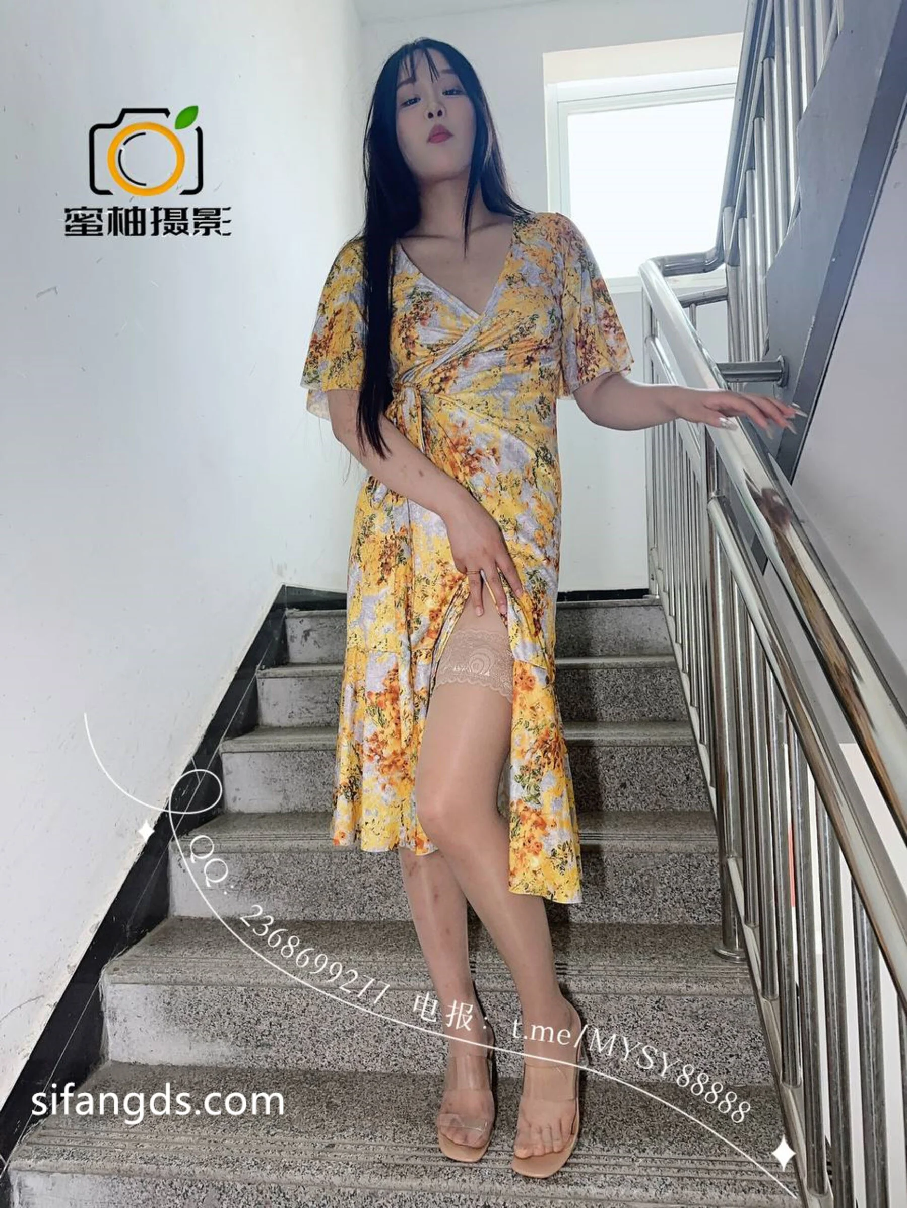 颜值素人开发 - Photo 15