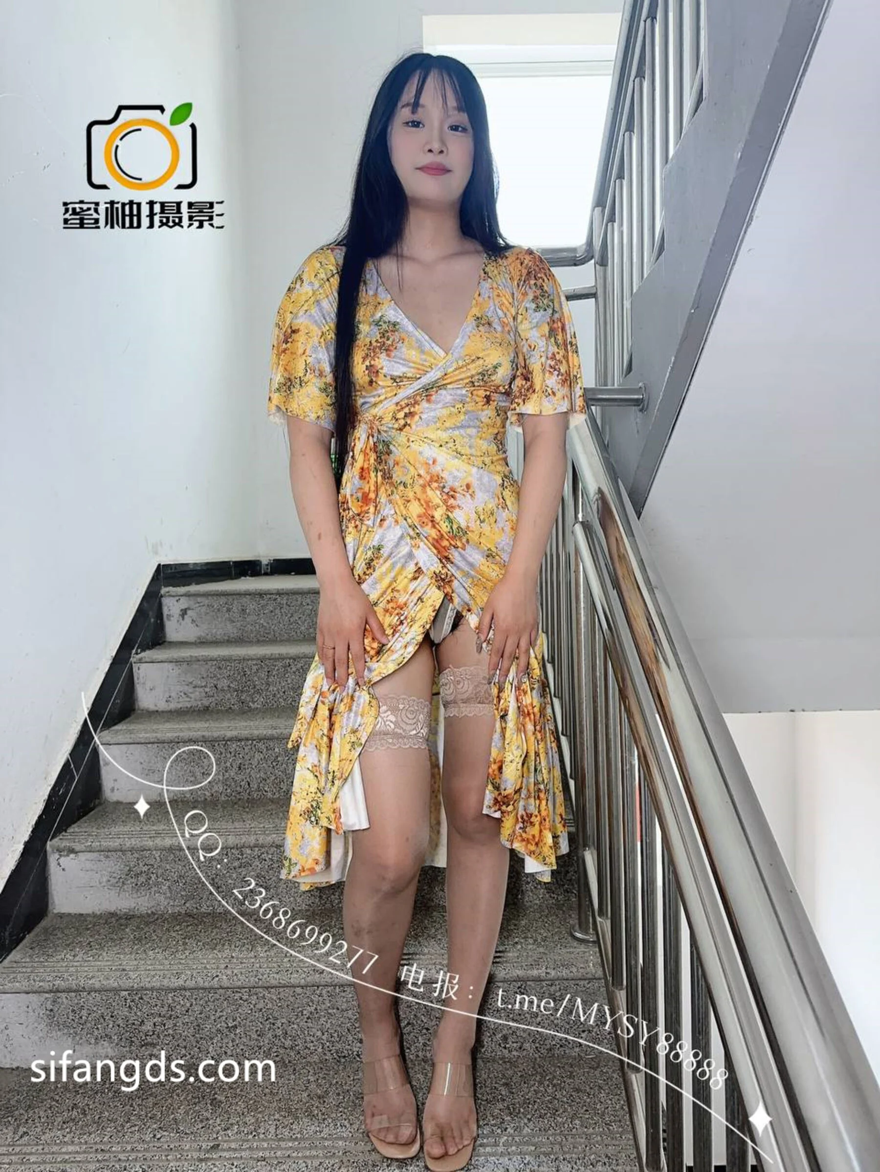 颜值素人开发 - Photo 31