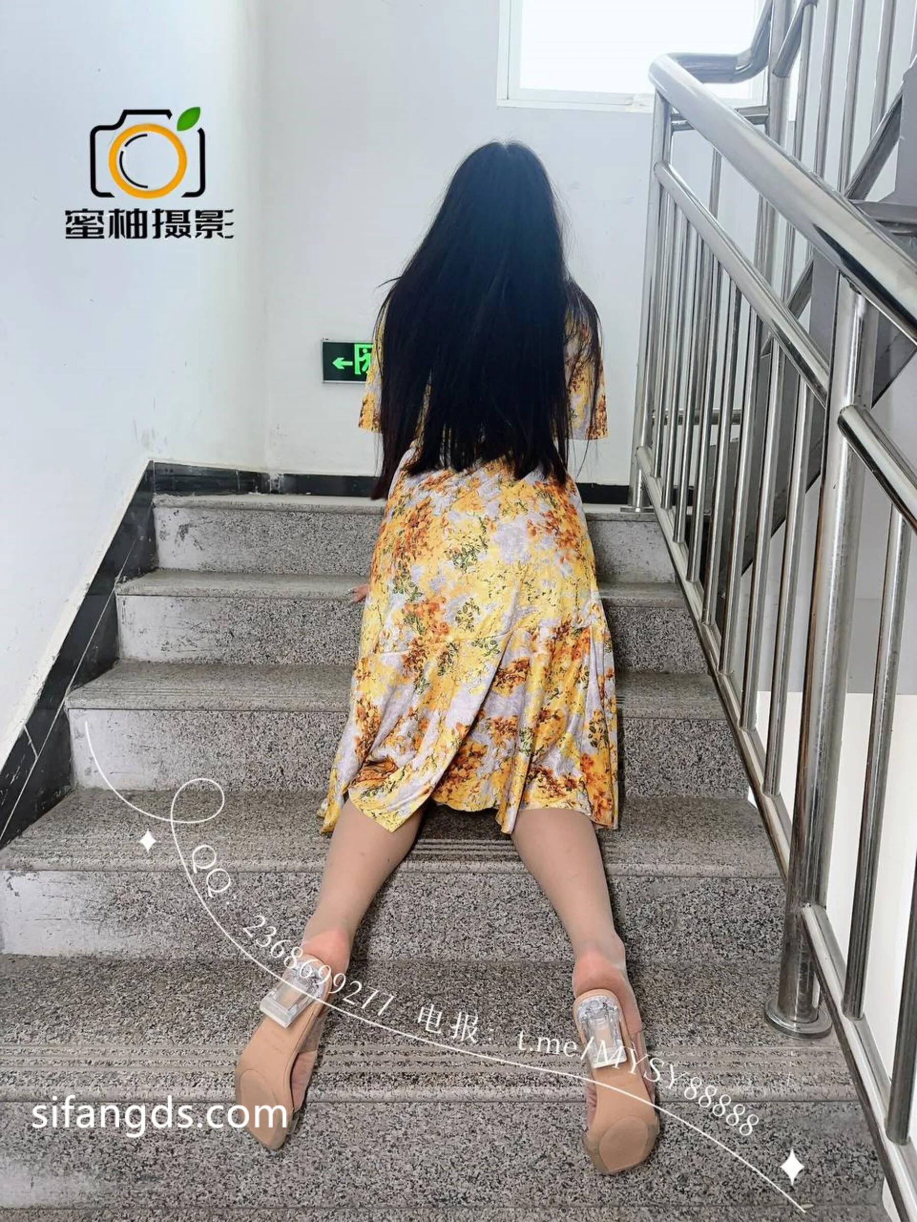 颜值素人开发 - Photo 39