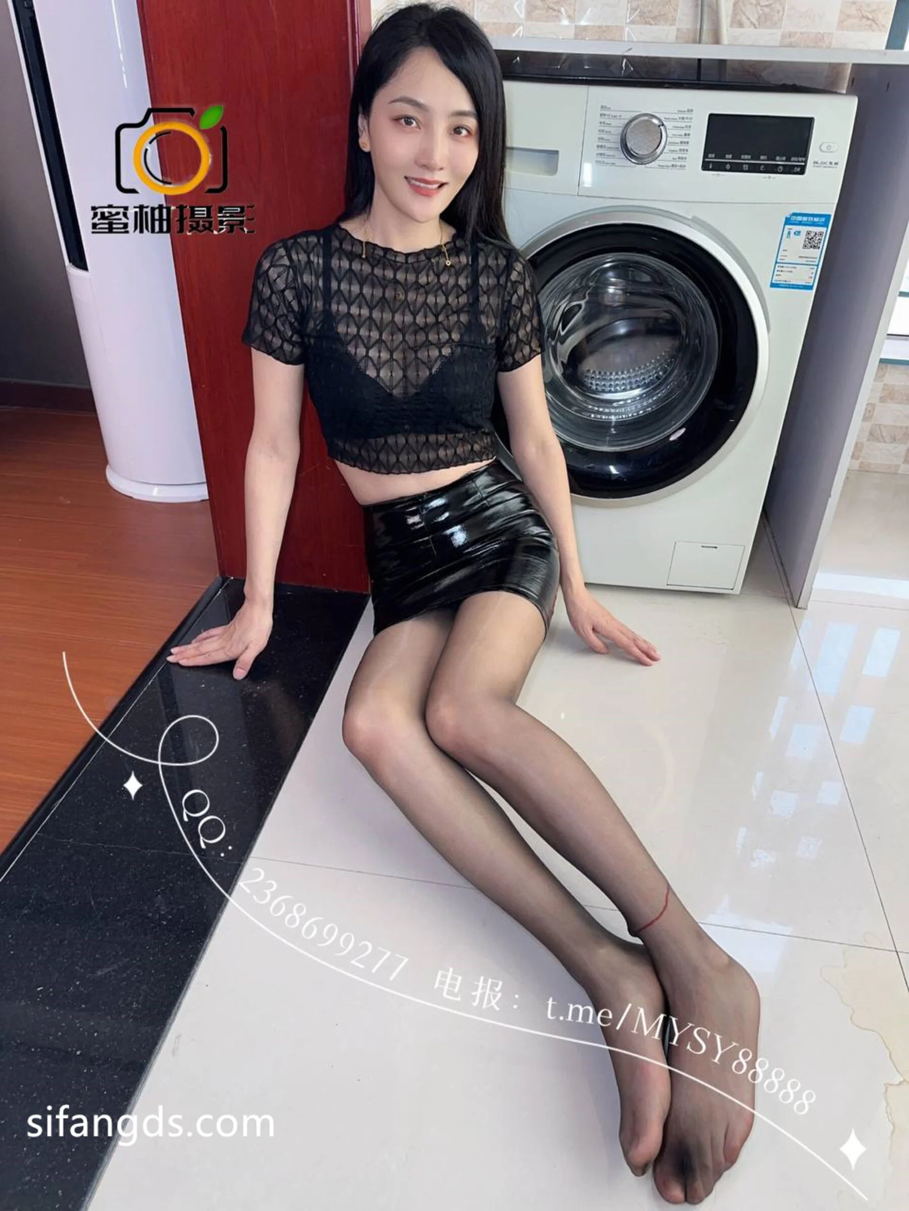 颜值素人开发 - Photo 57