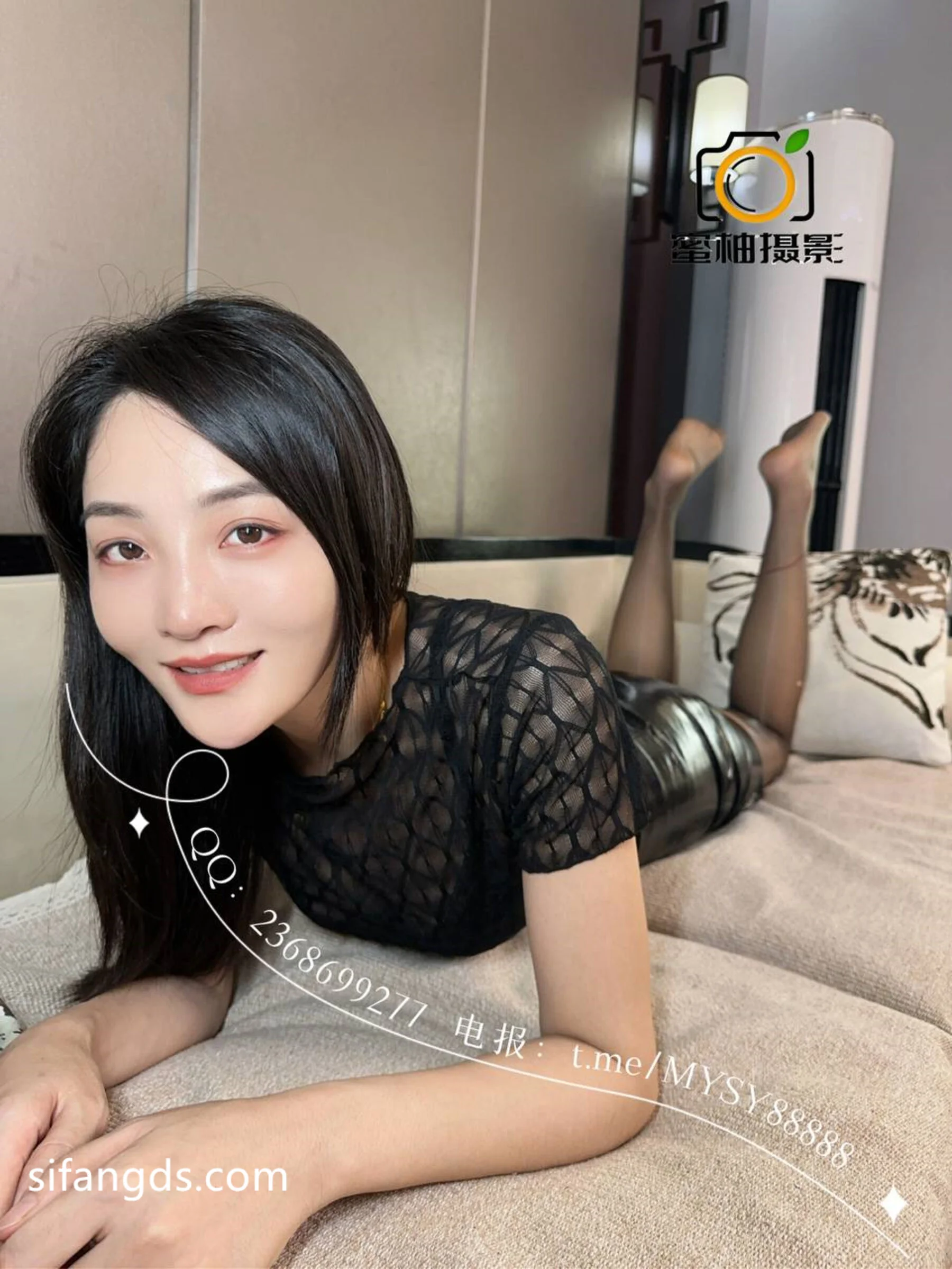 颜值素人开发 - Photo 102